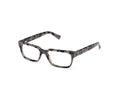 Guess GU50329 020