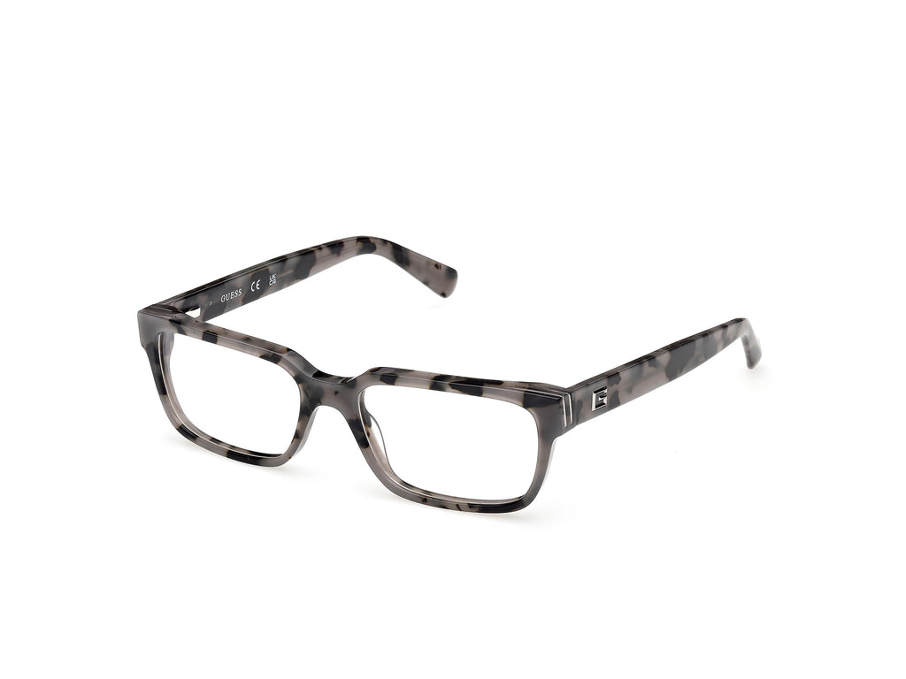 Guess GU50329 020