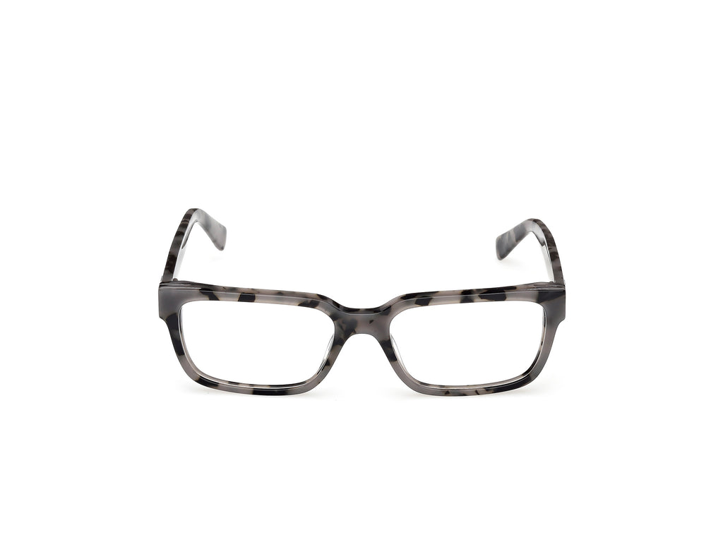 Guess GU50329 020