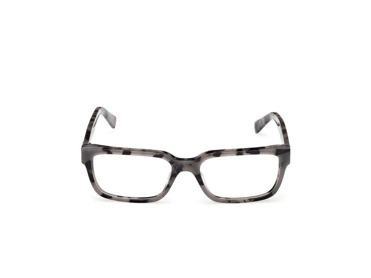 Guess GU50329 020