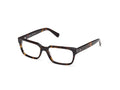 Guess GU50329 052