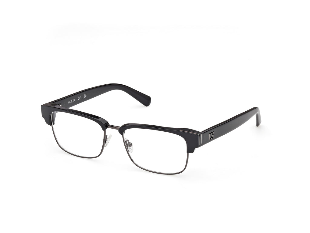 Guess GU50330 001