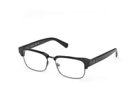 Guess GU50330 001