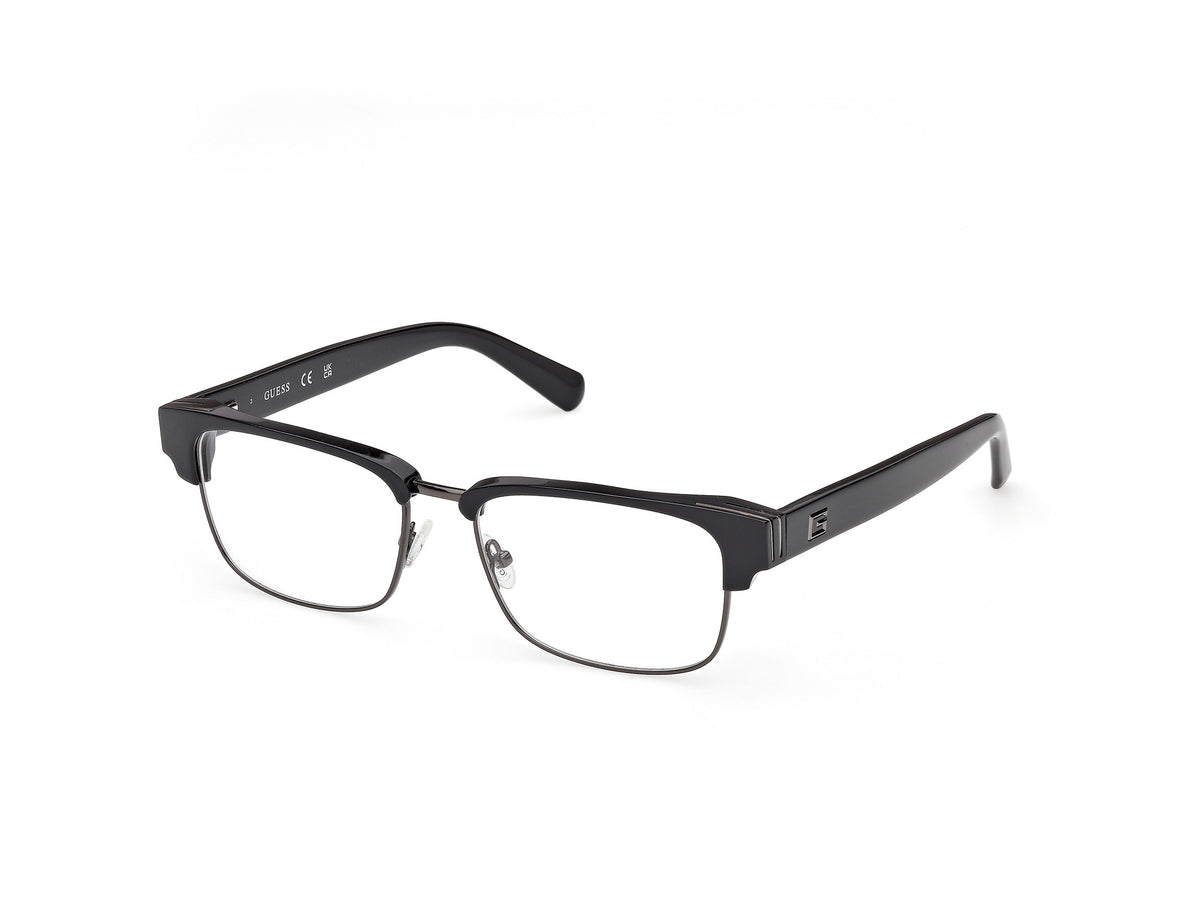 Guess GU50330 001