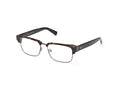 Guess GU50330 052