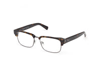 Guess GU50330 052