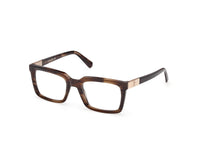 Guess GU50331 050