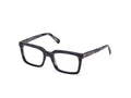 Guess GU50331 092