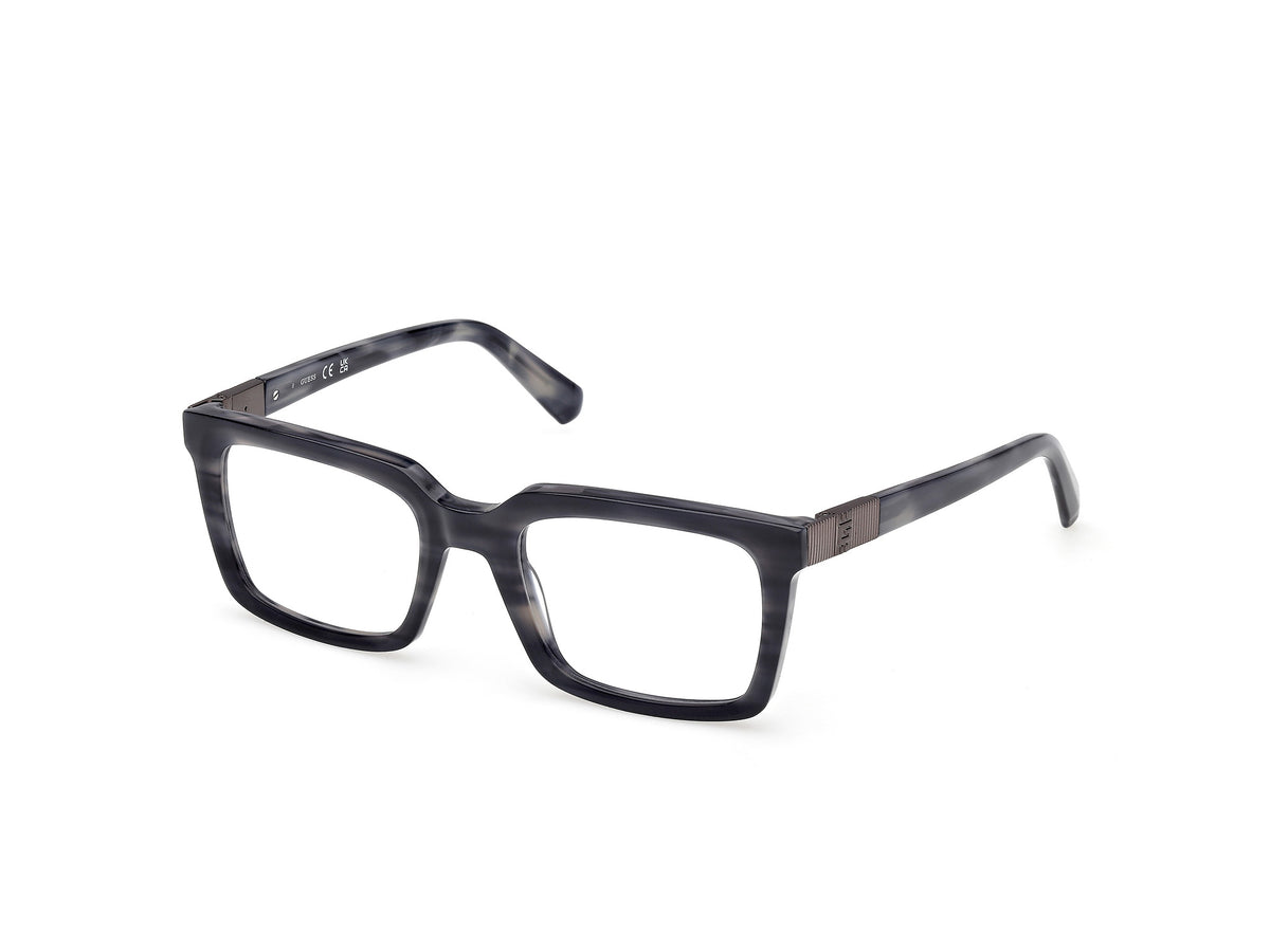 Guess GU50331 092