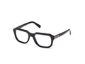 Guess GU50332 001