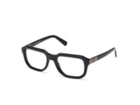 Guess GU50332 001