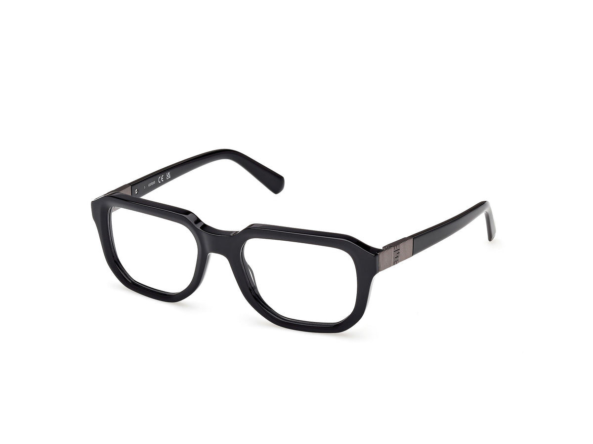 Guess GU50332 001