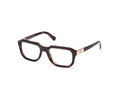 Guess GU50332 050