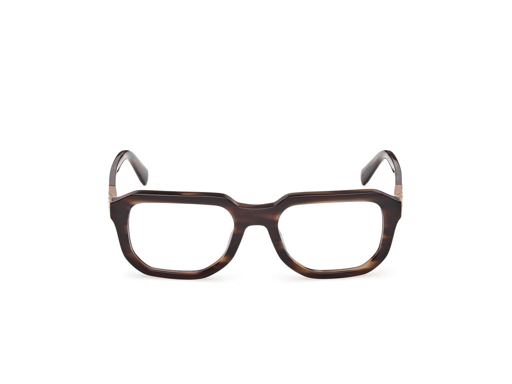 Guess GU50332 050