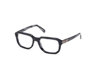 Guess GU50332 092