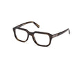 Guess GU50332 098