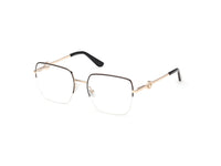 Guess GU50347 005