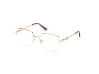 Guess GU50347 028