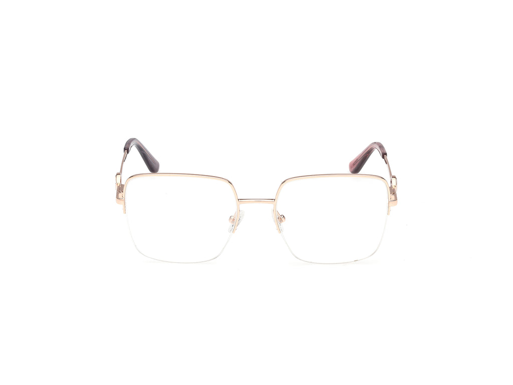 Guess GU50347 028