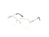 Guess GU50347 032