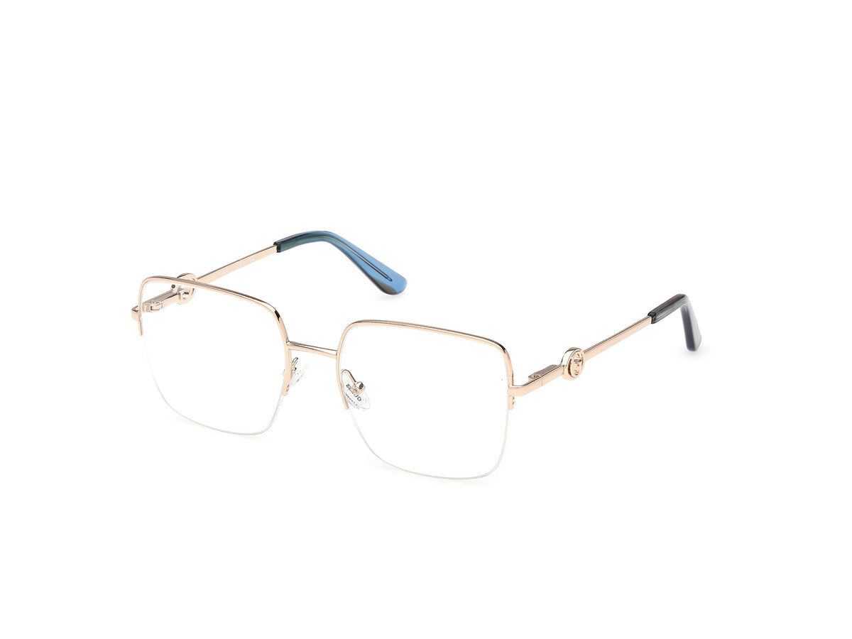 Guess GU50347 032