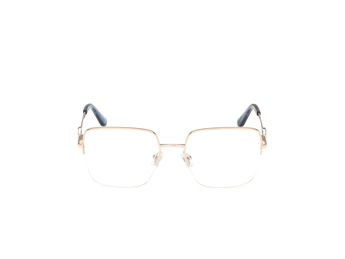 Guess GU50347 032