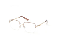 Guess GU50347 059
