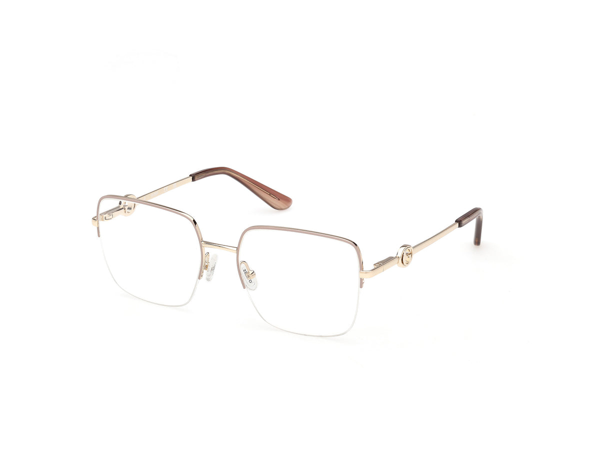Guess GU50347 059