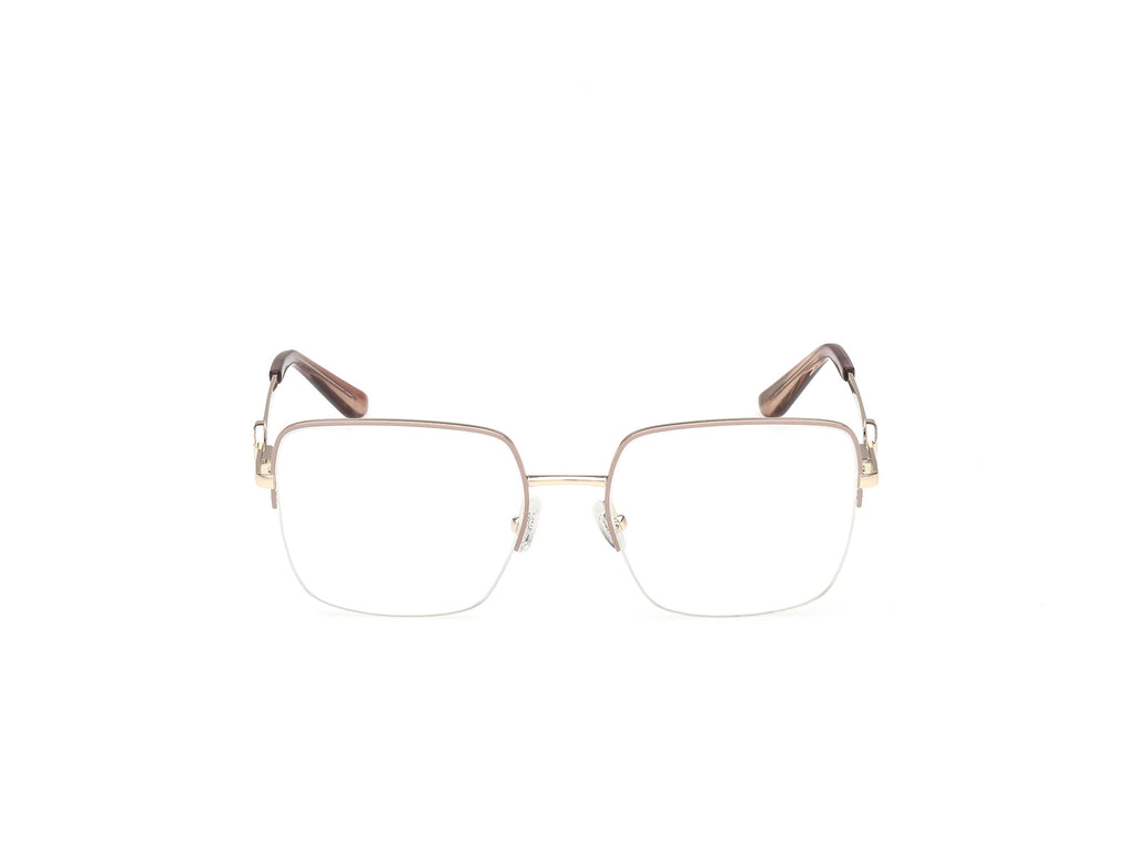 Guess GU50347 059