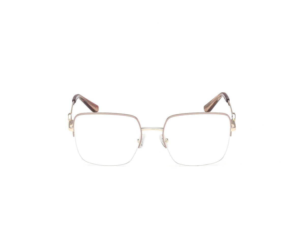 Guess GU50347 059