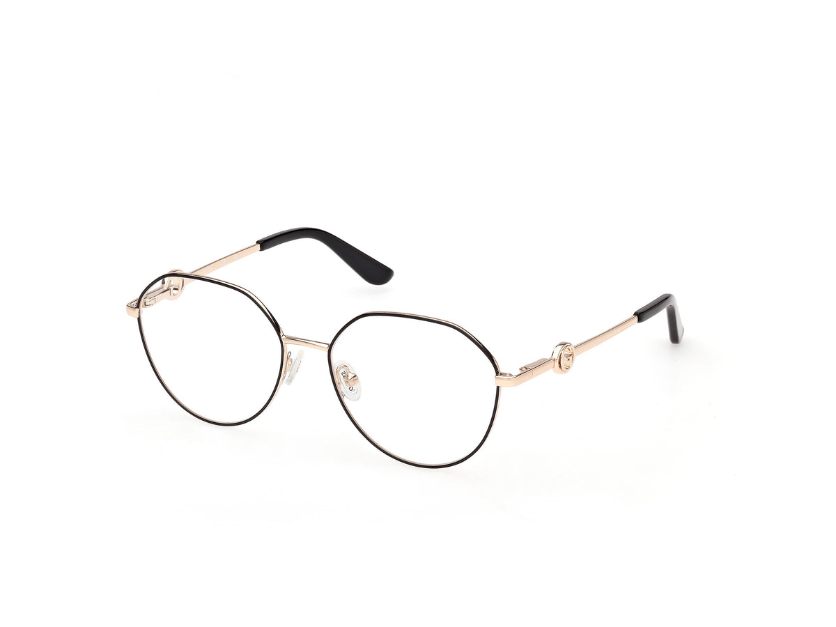 Guess GU50348 005