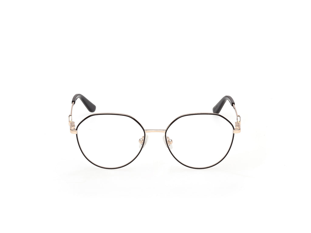 Guess GU50348 005