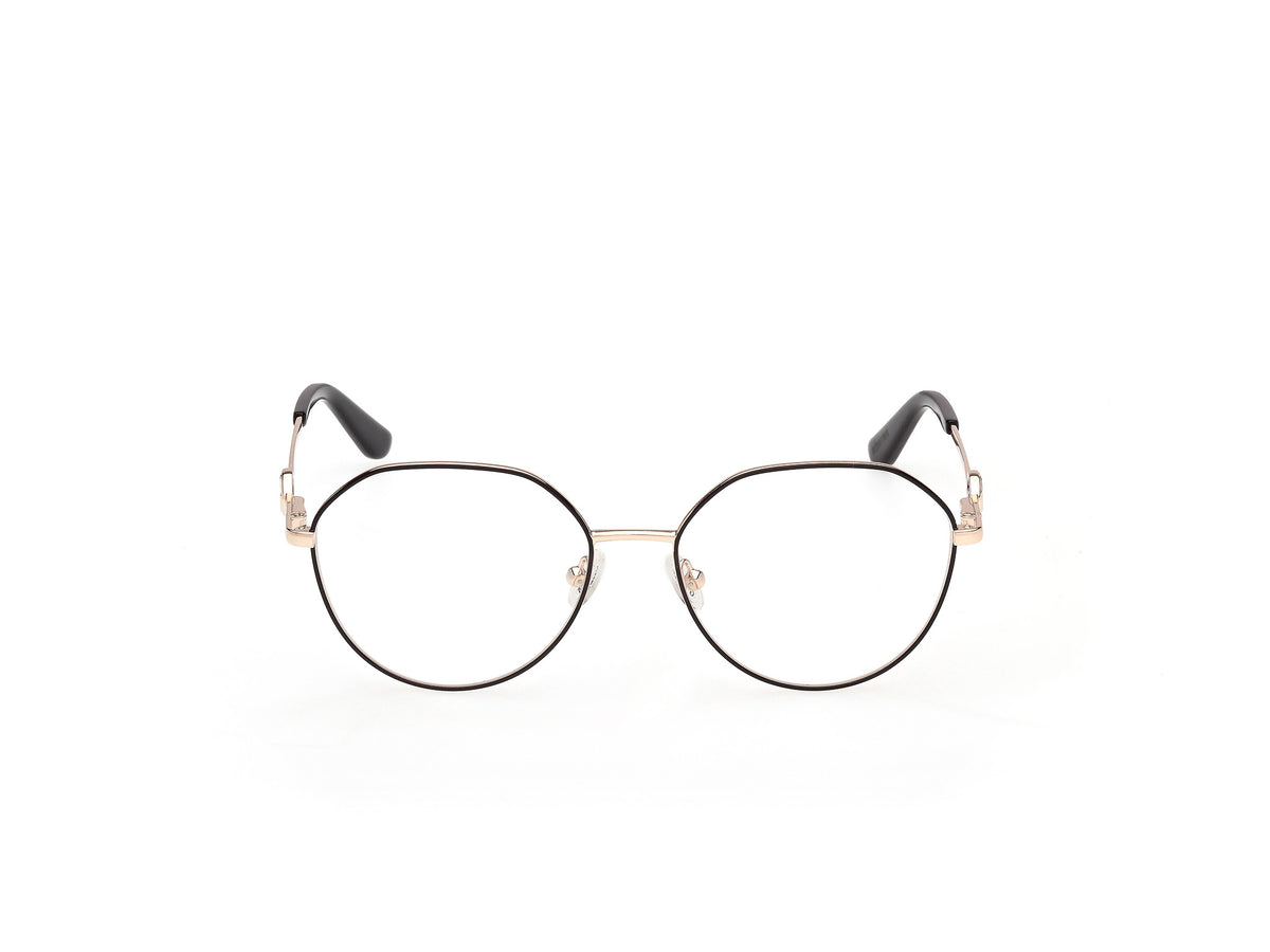 Guess GU50348 005