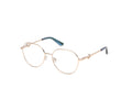 Guess GU50348 032