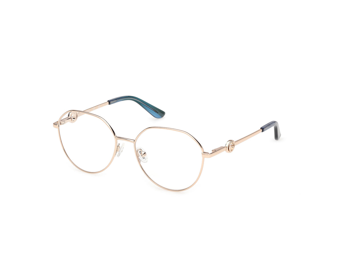 Guess GU50348 032