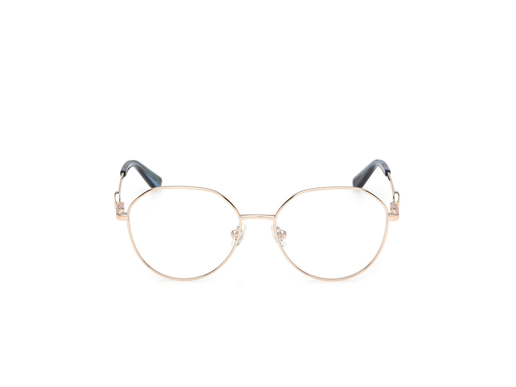 Guess GU50348 032