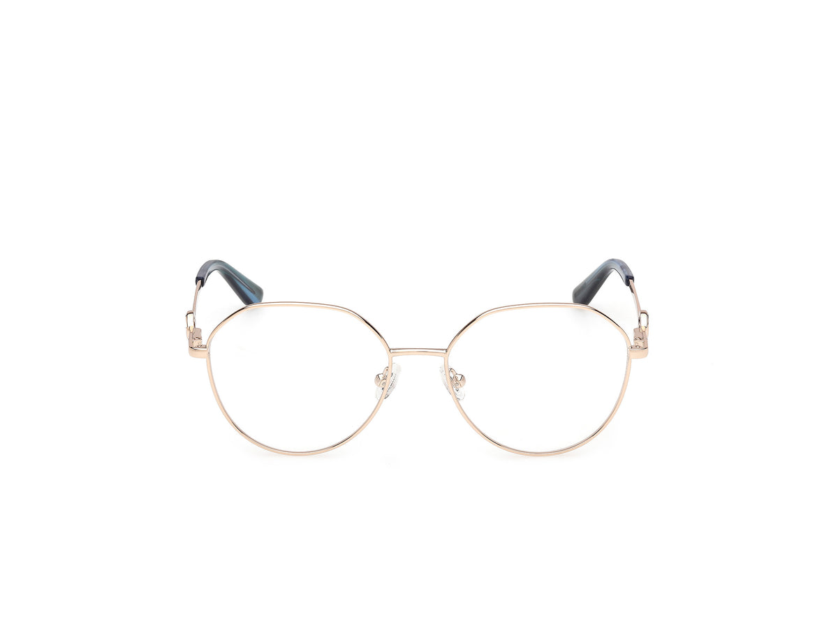 Guess GU50348 032