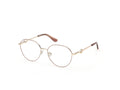 Guess GU50348 059
