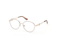 Guess GU50348 059