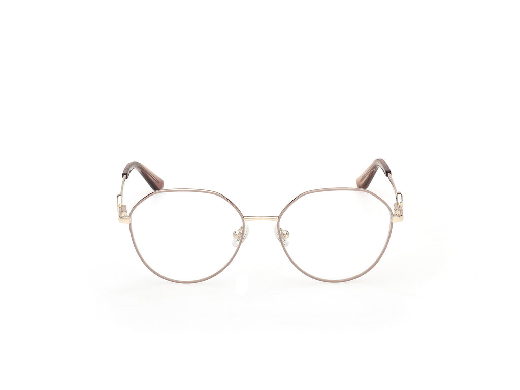 Guess GU50348 059