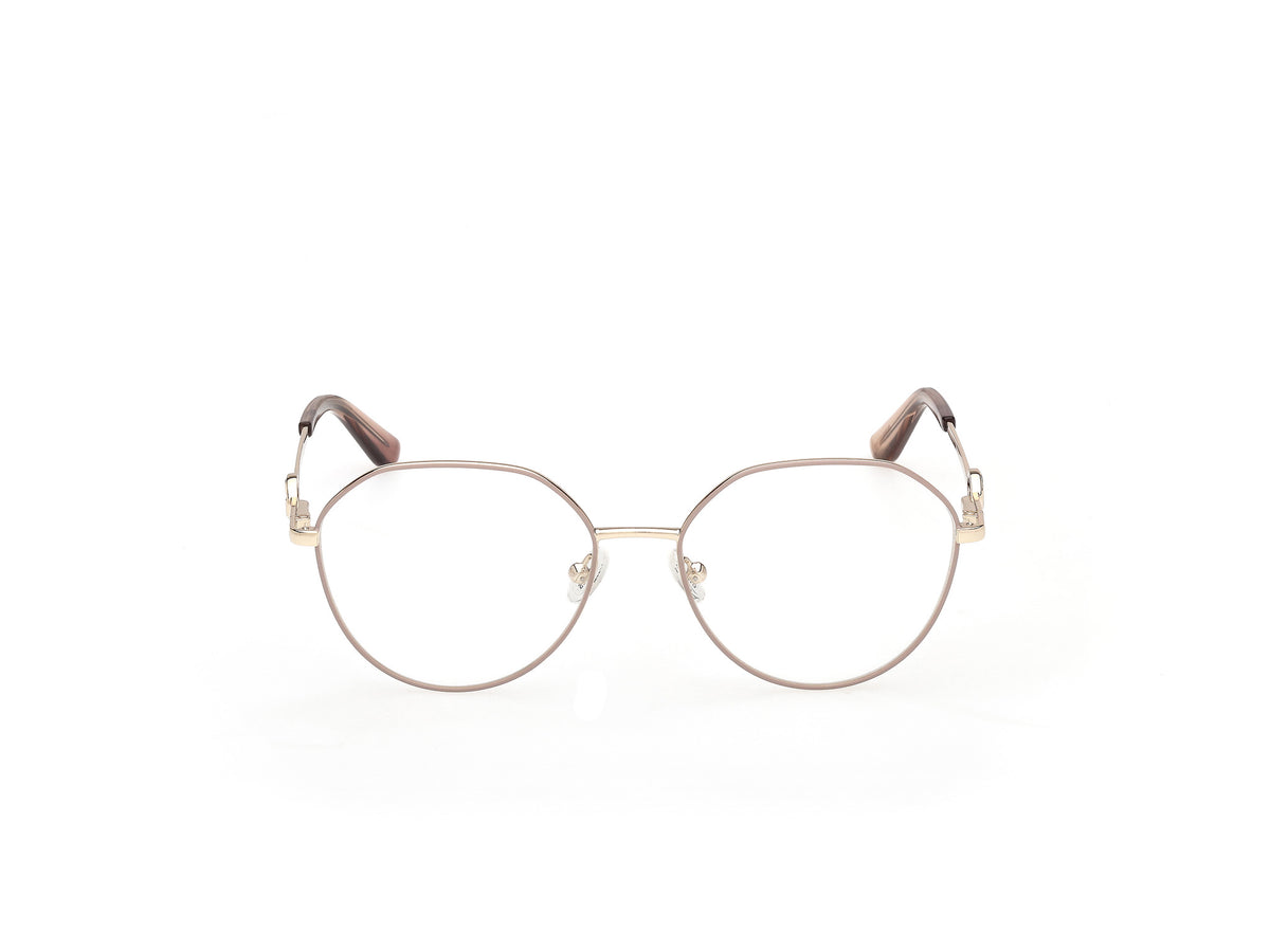 Guess GU50348 059
