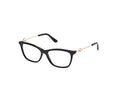 Guess GU50349 001