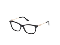 Guess GU50349 001