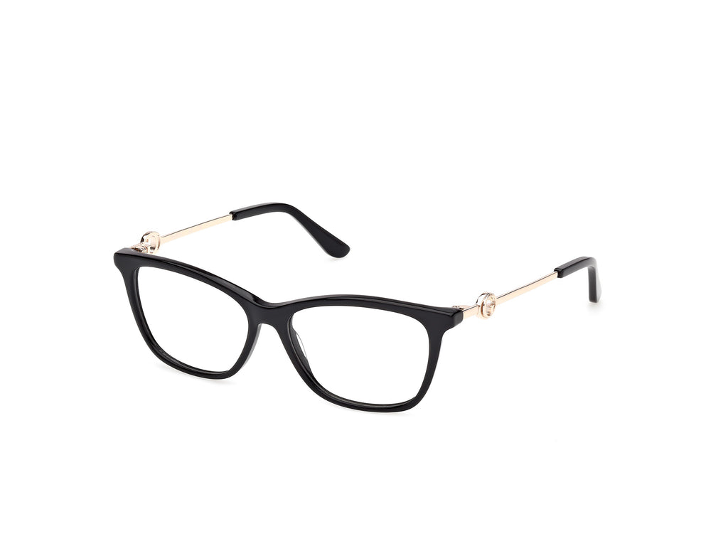 Guess GU50349 001