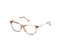 Guess GU50349 041
