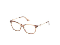 Guess GU50349 041