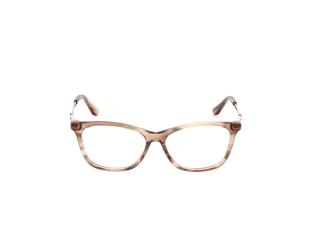 Guess GU50349 041