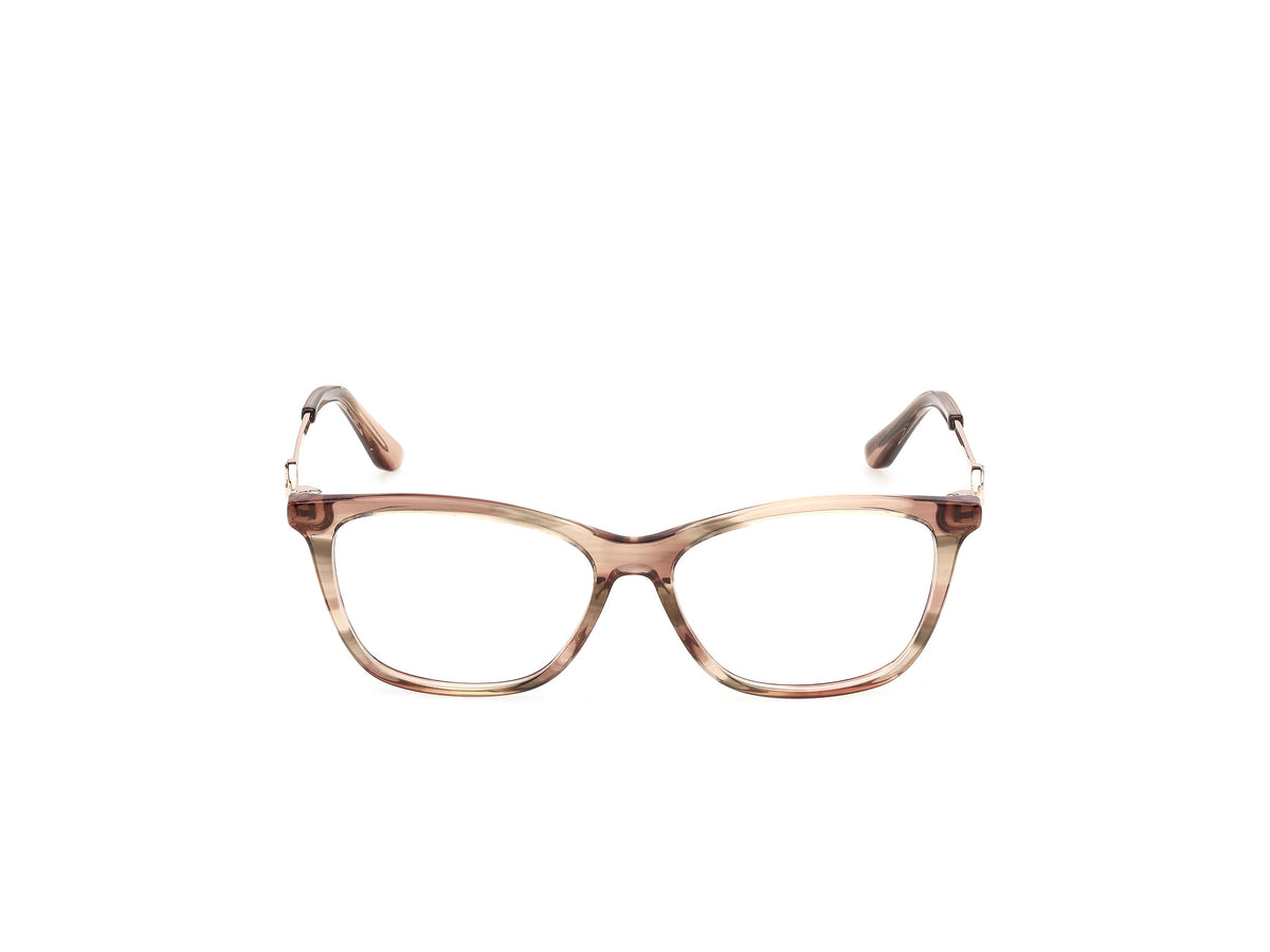 Guess GU50349 041