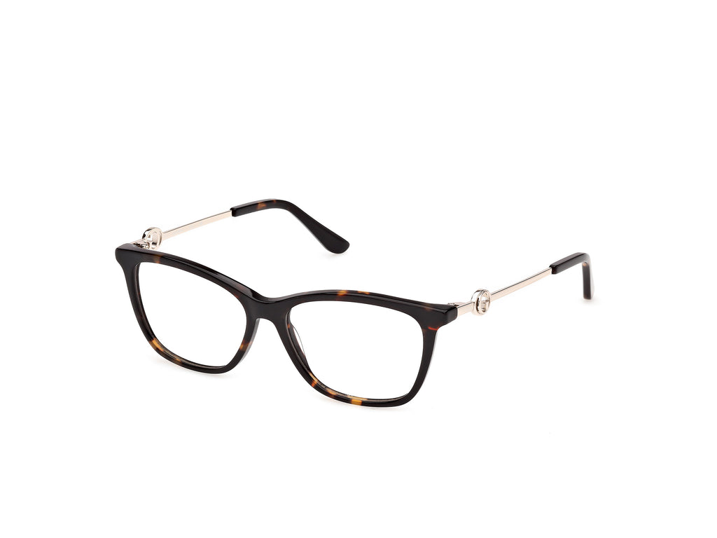 Guess GU50349 052