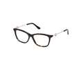 Guess GU50349 052